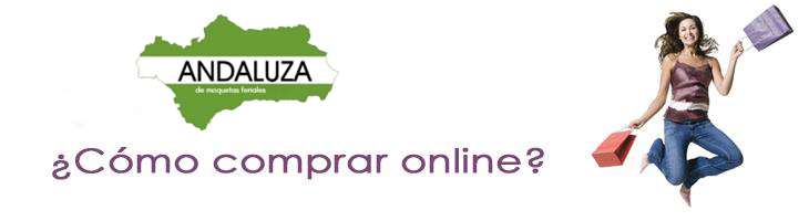 cabecera-como-comprar-moquetas-feriales Como comprar moquetas feriales al mejor precio