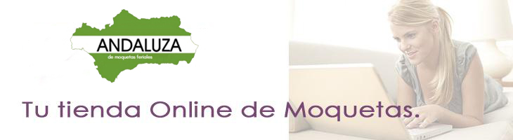cabecera_quienes_somos Andaluza de Moquetas - Moquetas feriales para eventos y bodas