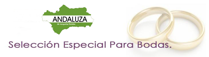 moquetas-feriales-para-bodas